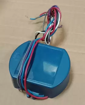MGN-MAF0510530106 MAGNITUDE Dimmer Fg Converters Unit #2