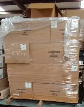 MGN-MAF0510530106 MAGNITUDE Dimmer Fg Converters Unit