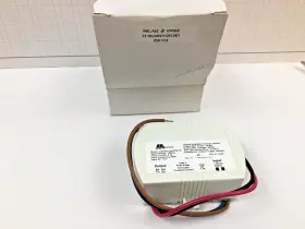 LD015D-CA04736-15 MAGTECH Led Driver Dimmable