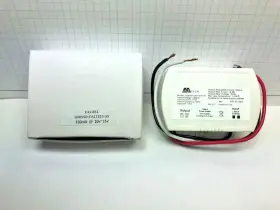 LD015D-CA11215-15 MAGTECH Mag Dimmable Led Power Supply Vdc