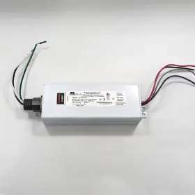 Q2-U24-5G MAGTECH Voltage Led Driver Dimmable Power Supply