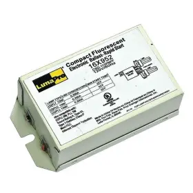 190735565469 MANUFACTURER VARIES Cfl Ballast Start Bulbs