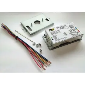 190735565520 MANUFACTURER VARIES Cfl Ballast Programmed Start