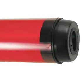 4VC49 MANUFACTURER VARIES Sleeve Safety Formerly Lumapro Pack