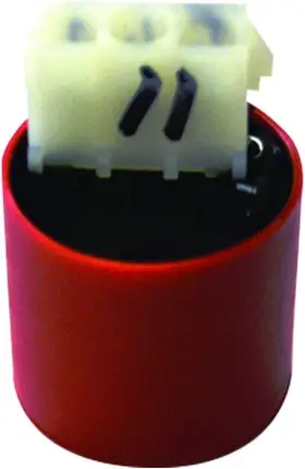 313056893800 Pin Timer Livewell