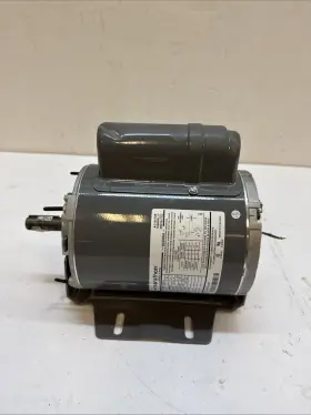 56C17D2072N MARATHON ELECTRIC Air Handling Hvac Motor Rpm