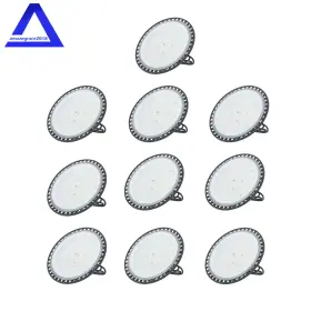 AMZ1847495 MARDDPAIR Led Light Ufo High Bay Plug