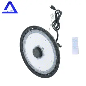 AMZ1848441 MARDDPAIR Ufo Led Waterproof High Bay Light Motion