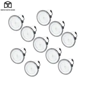 MP3136226L MARDDPAIR Pack High Bay Light Led Ufo