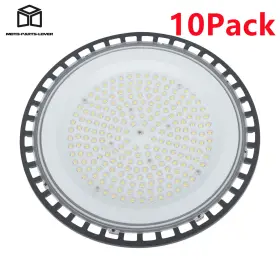MP3136445L MARDDPAIR Led High Bay Light Ufo Lighting Fixture