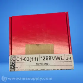 C1-03 MARK ARCHITECTURAL LIGHTING Fnfp
