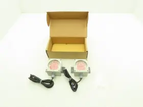 020-904-22-89 MARL Led Cluster Light Lens Cable