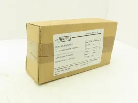 020-925-22-89 MARL Led Cluster Light Lens Cable