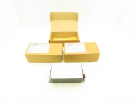 054-906-22-51 MARL Led Bulkhead Intensity