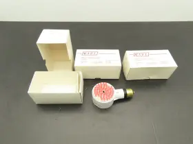 218-904-86-50 MARL Led Cluster Right Angle Intensity