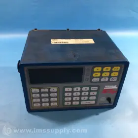J8169008329 MARPOSS Micro Probe Amplifier Usip