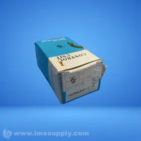 HSPA22-11 MARUYASU Control Unit Fnob