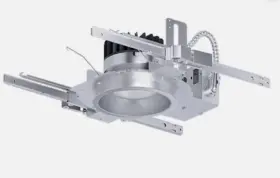 848070015360 MAXILUME Downlight