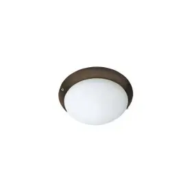 FKT206OI MAXIM LIGHTING Fixtures