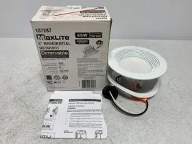 107287 MAXLITE Retrofit Dimmable Kit