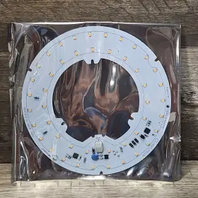 76730 MAXLITE Maxled Ac Engine