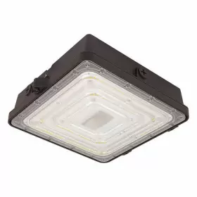 CPL30UCSBCR MAXLITE Parking Garage Light
