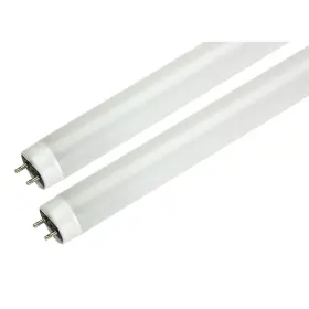 L13T8DF450-CG5 MAXLITE Led Pin