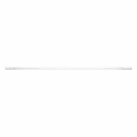 L9T8DE250-CG4 MAXLITE Linear Led Bulb
