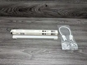 LB1227 MAXLITE Light Bar