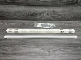 LB2427 MAXLITE Light Bar