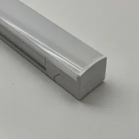 LB2450 MAXLITE Litebar Undercabinet Dimmable Led Light Cord