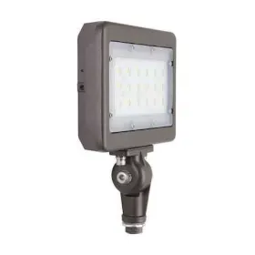 MSF29UW-50BKT MAXLITE Flood Light