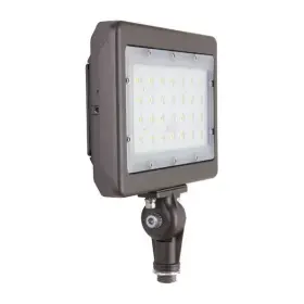 MSF50UW-50BKT MAXLITE Ledfloodlight