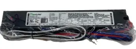 T5-DDR2L25IND MAXLITE Dimmable Led Driver