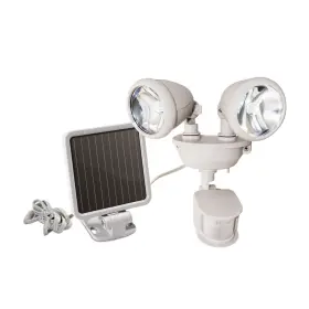 44218 MAXSA Head Light Led Battery Rechargeable