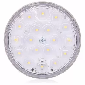 M42324-A MAXXIMA Up Lamp Round Grommet