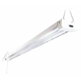 MSL-404800C MAXXIMA Utility Light Led