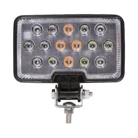 MWL-42WYCL-DC MAXXIMA Light Flood Bolt Led