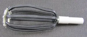 158C MCGILL Lamp Changer Head