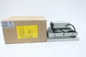 FL-50-100-277 MEAN WELL Led Flood Light