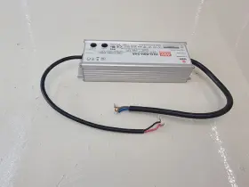 HLG-80H-24 MEAN WELL Lights Lighting #3