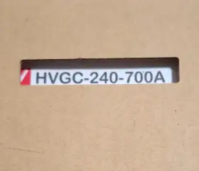 HVGC-240-700A MEAN WELL Mearnell Cooking
