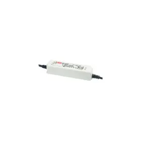 LPF-16D-12 MEAN WELL Led