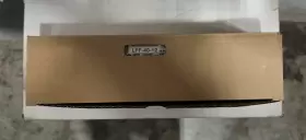 LPF-40-12 MEAN WELL Led Power Supply #2