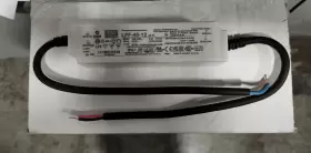 LPF-40-12 MEAN WELL Led Power Supply #3