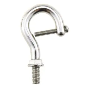 33140-LIML-M10-1 MEETOOT Led Mining Light High Bay Hook