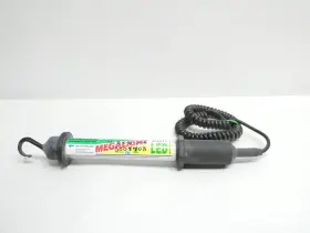 G3123708W MEGALIGHTSYSTEMS Led Light #3