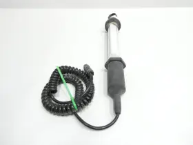 G3123708W MEGALIGHTSYSTEMS Led Light