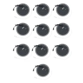 1632670 MENBAGER Ufo Led Light High Bay