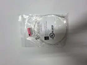 HWNPFC5-150 MERCURY LIGHTING Griplock Hanger